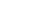 Etch