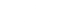 Etch